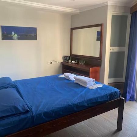Sliema - Double Room Dış mekan fotoğraf