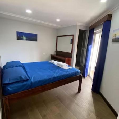 Sliema - Double Room Dış mekan fotoğraf