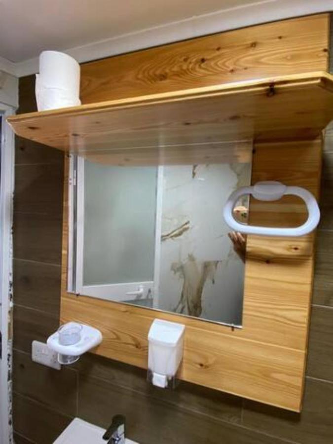 Sliema - Double Room Dış mekan fotoğraf