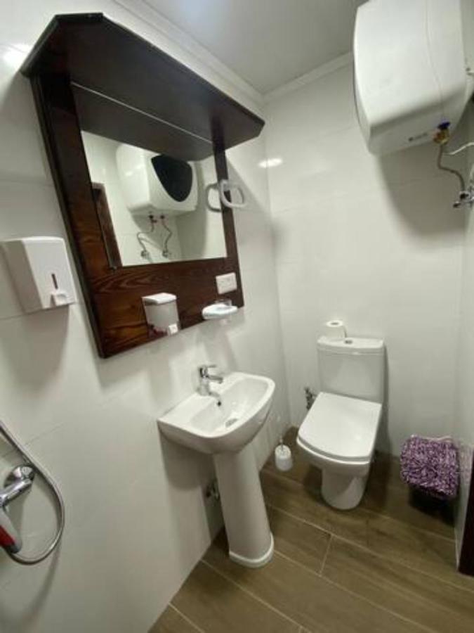 Sliema - Double Room Dış mekan fotoğraf