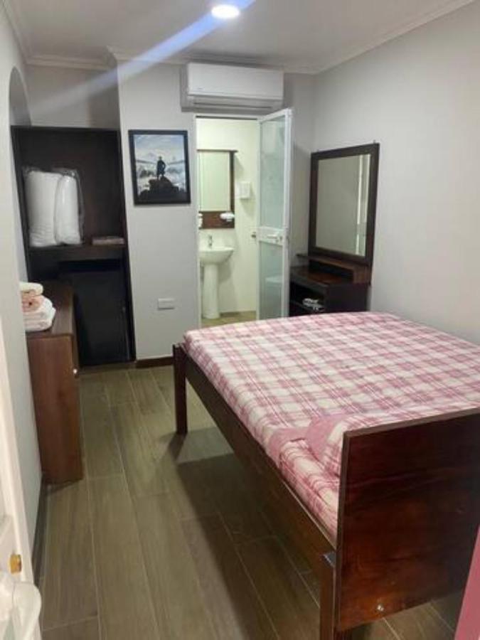 Sliema - Double Room Dış mekan fotoğraf