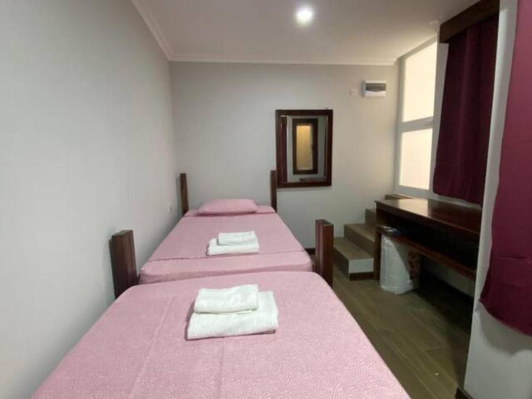 Sliema - Double Room Dış mekan fotoğraf