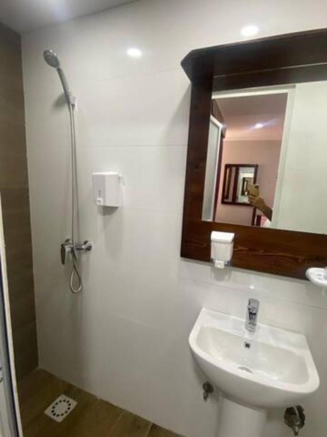 Sliema - Double Room Dış mekan fotoğraf