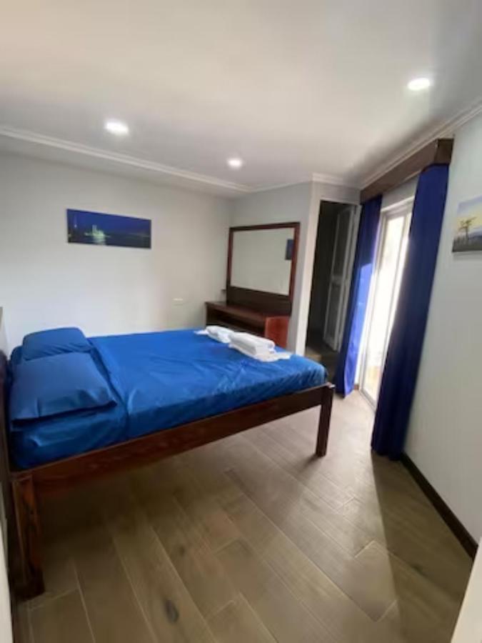 Sliema - Double Room Dış mekan fotoğraf