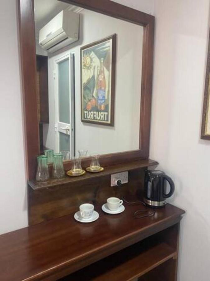 Sliema - Double Room Dış mekan fotoğraf
