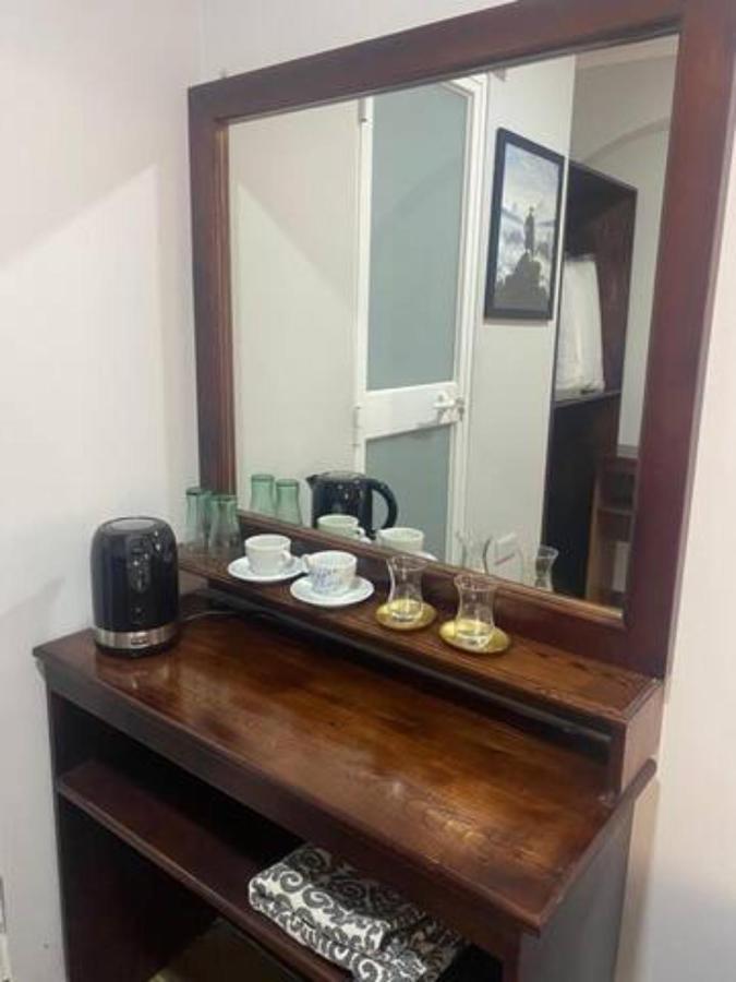 Sliema - Double Room Dış mekan fotoğraf