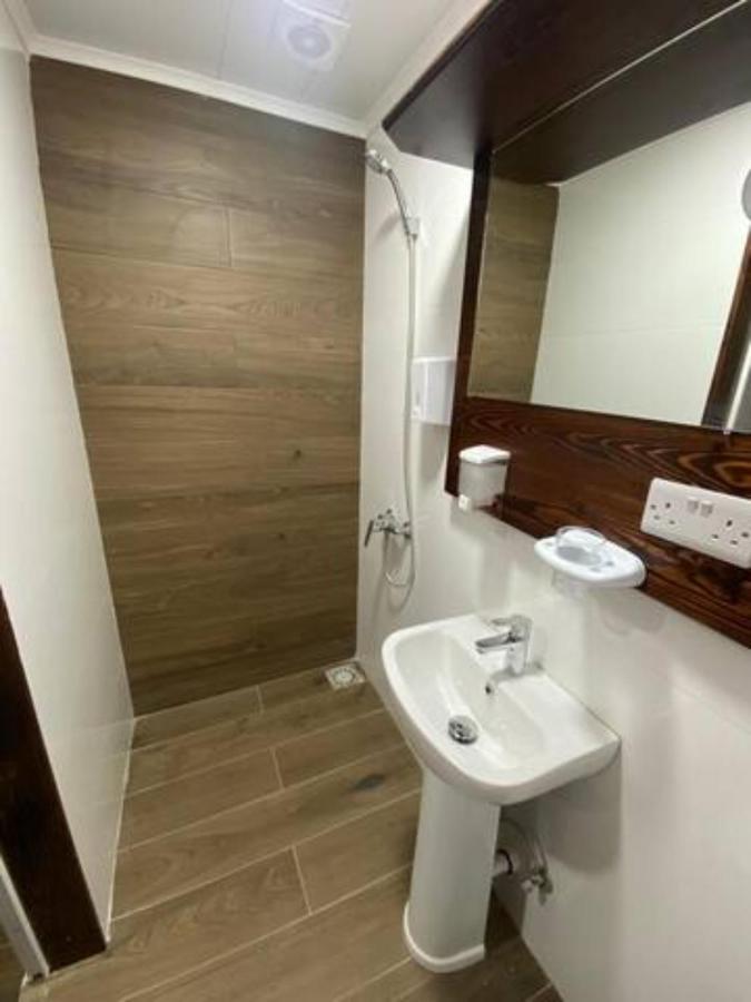 Sliema - Double Room Dış mekan fotoğraf