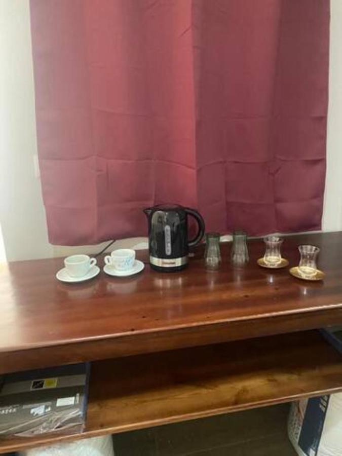 Sliema - Double Room Dış mekan fotoğraf