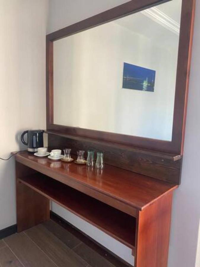Sliema - Double Room Dış mekan fotoğraf