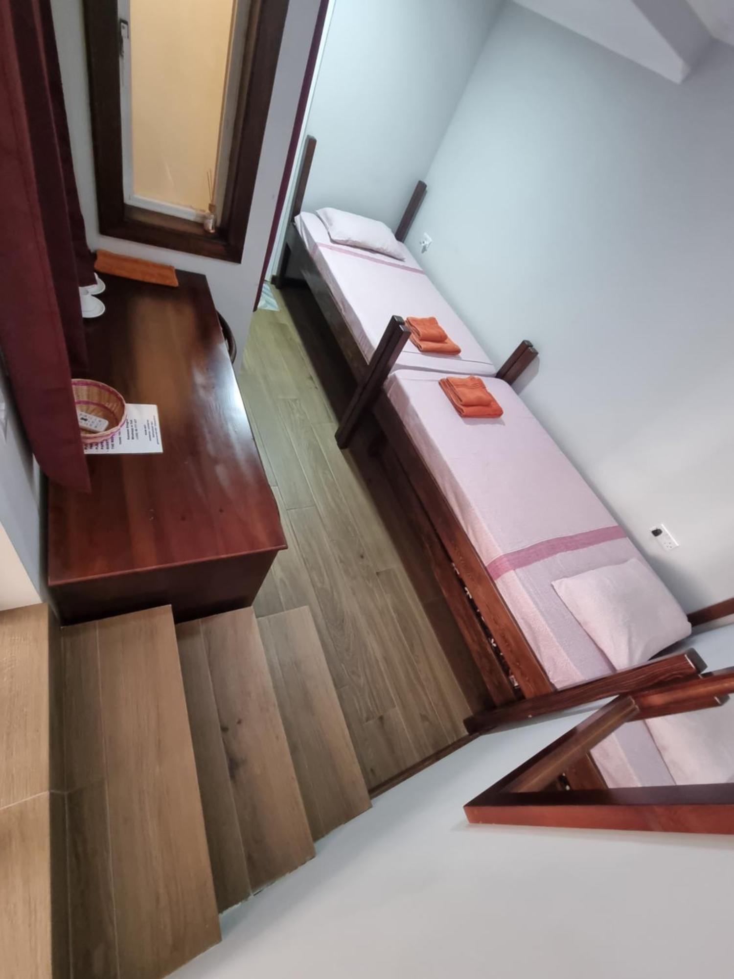 Sliema - Double Room Dış mekan fotoğraf